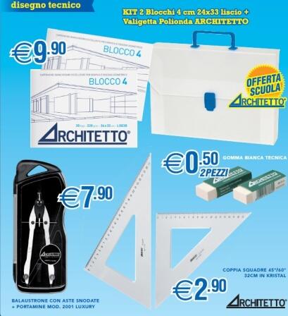 CARTOLAND's tweet photo. SCONTISTICHE SUL NUOVO ANNO SCOLASTICO 2013-2014 SOLO PER I CLIENTI CON FIDELITY CARD.. http://t.co/zC1EOPYsZk