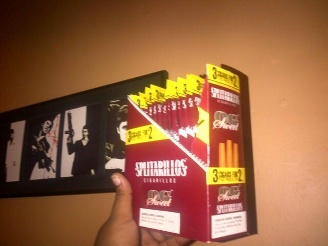 Watch Meyer lansky's leaked NSFW photo on TwXstars