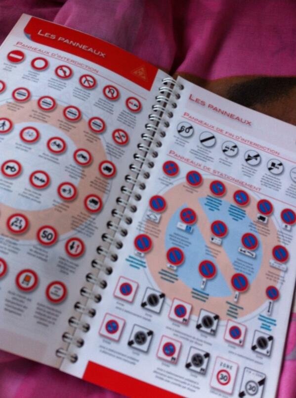 Doudou_Tota's tweet image. Faut bien bosser pour l&apos;avoir !! #CodeCodeCode