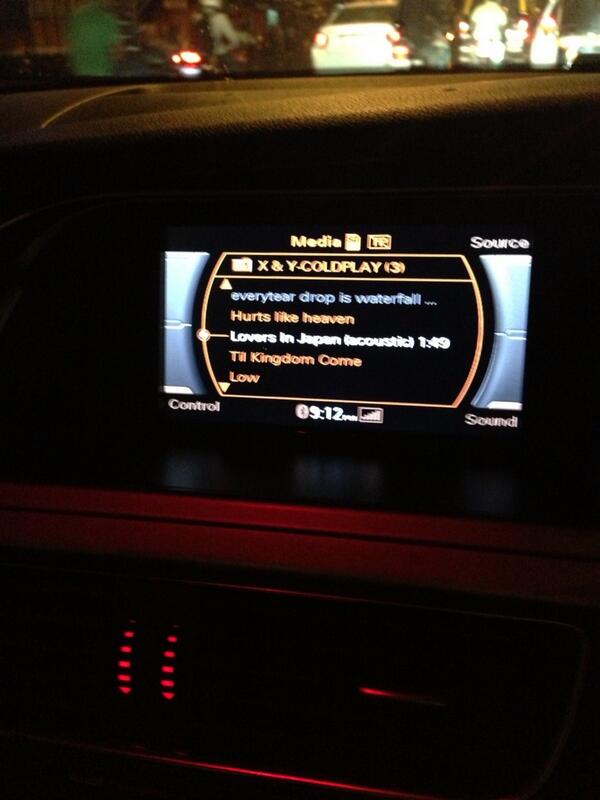 Embedded image permalink