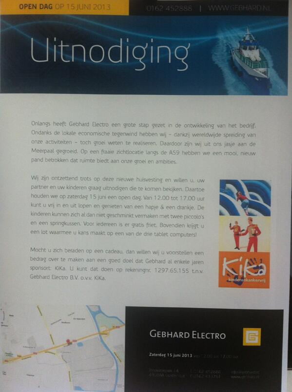 Gebhard Electro tweet media