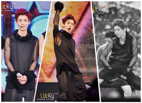 20130601 live power music#luhan lucky0420.com/xe/modules/edi…