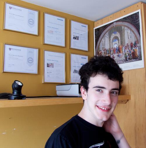 Embedded image permalink