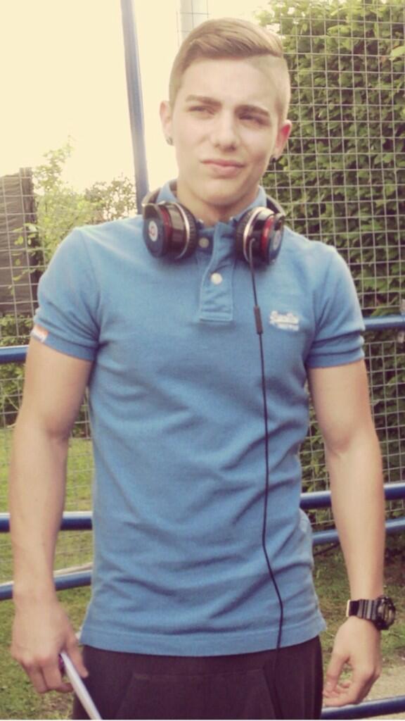 FreshlikeFD's tweet image. 