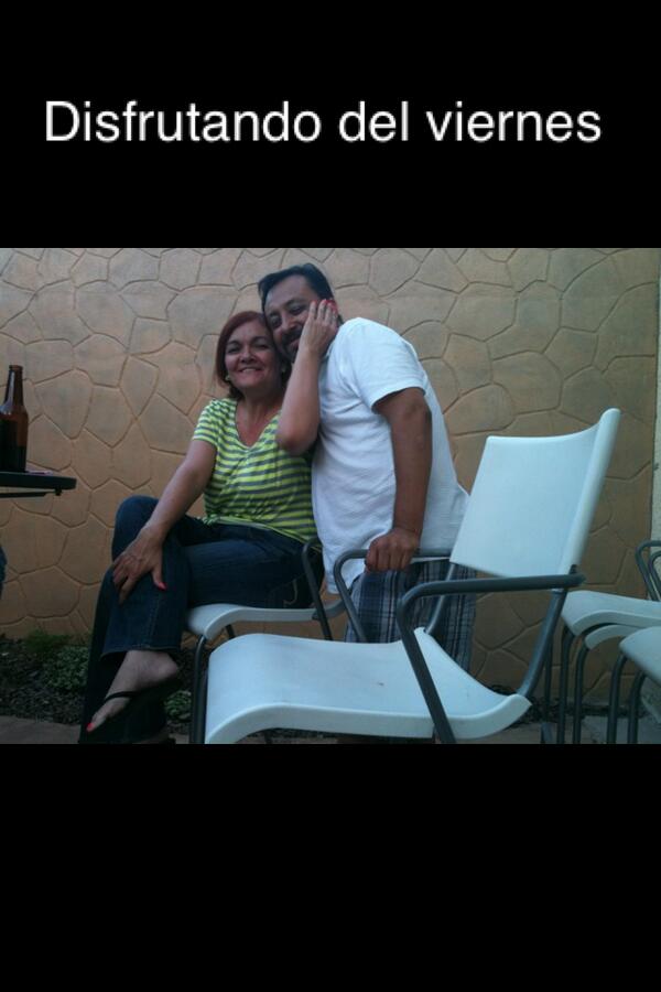 mvidanam's tweet photo. Textos en las imágenes: http://t.co/nfDG8ABDGF