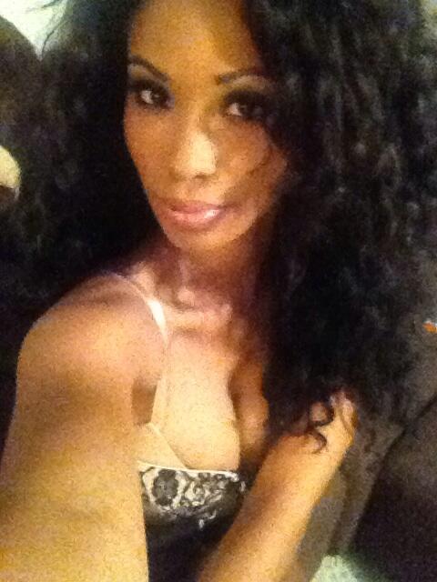 I hope everybody is having a great Sunday :-) http://t.co/YKyXuRxauE<a href="/tag/kyumiami"class="tags"><span>#kyumiami</span></a>