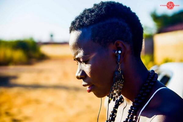 WeziVMhone's tweet photo. Coming soon to your screens courtesy of #ethankaed http://t.co/Z7tQ7Cm6ni
