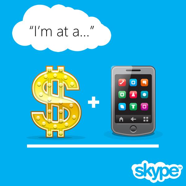 Dan G At Dantheman2022 Twitter - 