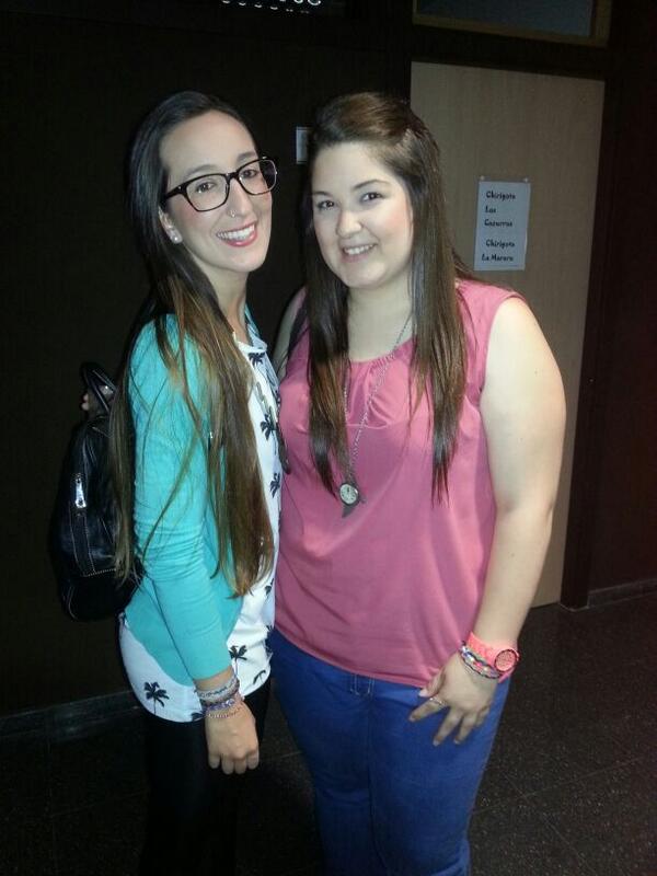 🎭Andrea🎭 tweet media