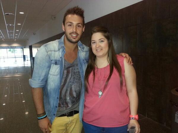 🎭Andrea🎭 tweet media