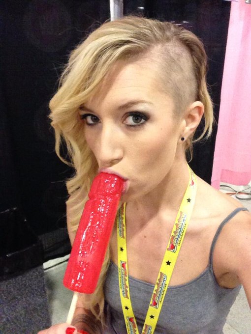 @EXXXOTICA day 3 http://t.co/oGxlfJR76q<a class="tags" target="_blank" title="On Twitter" href="/?out=eyJ0eXAiOiJKV1QiLCJhbGciOiJIUzUxMiJ9.eyJpYXQiOjE3MjA2OTI0ODMsImlzcyI6InR3cG9ybnN0YXJzLmNvbSIsIm5iZiI6MTcyMDY5MjQ4MywiZXhwIjoxNzUyMjI4NDgzLCJyZWRpcmVjdF91cmwiOiJodHRwczovL3R3aXR0ZXIuY29tL0VYWFhPVElDQSJ9.6G1C6FcYIKiDOIleCBR7oyeU0P4VFIbhmpdmxkT2g67m0yUlF4dT6JD3Yy3vrLkBkeQDPRB6LvqEKMGxESIJ2Q">@EXXXOTICA</a>