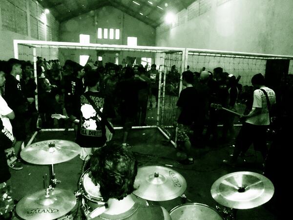 Kick Daddy (@kickdaddy_12) on Twitter photo 