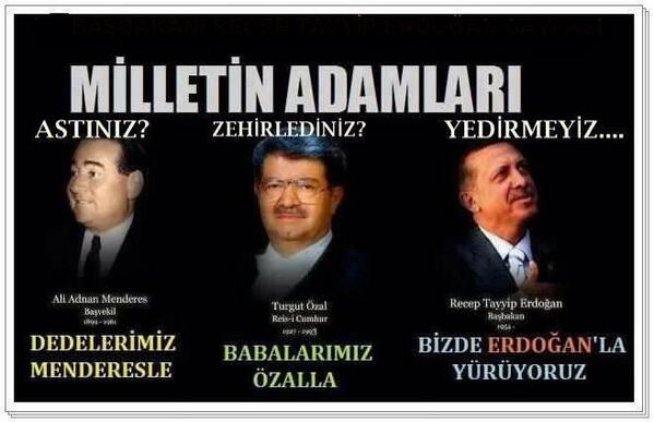 bezge's tweet photo. #DindarGenclikSeninleRTE http://t.co/ObCxzNdWub
