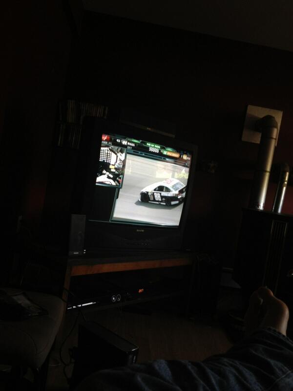 braymacdougall's tweet image. @BlakeSnook me too #jk #didntstart