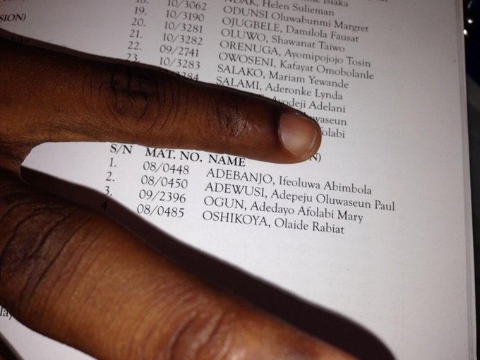 Watch Asa Asika 🔌🇧🇪's leaked NSFW photo on TwXstars