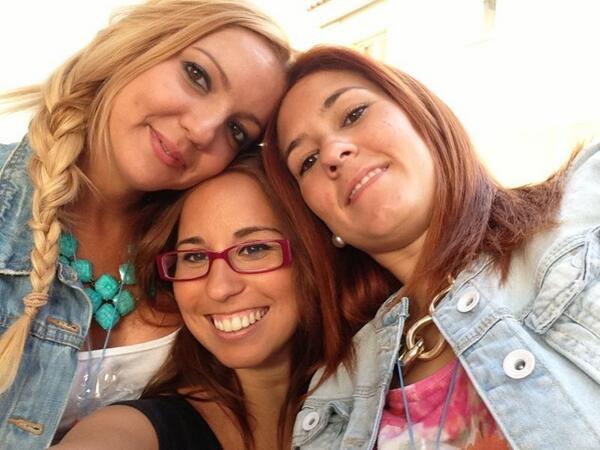 PATRYCHUKI's tweet photo. @Bln_ag @estblanco osos kierooo http://t.co/rnHpaKv4rx
