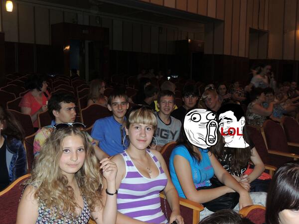 VictoriaBeckh10's tweet photo. http://t.co/D1ShbaP6FA