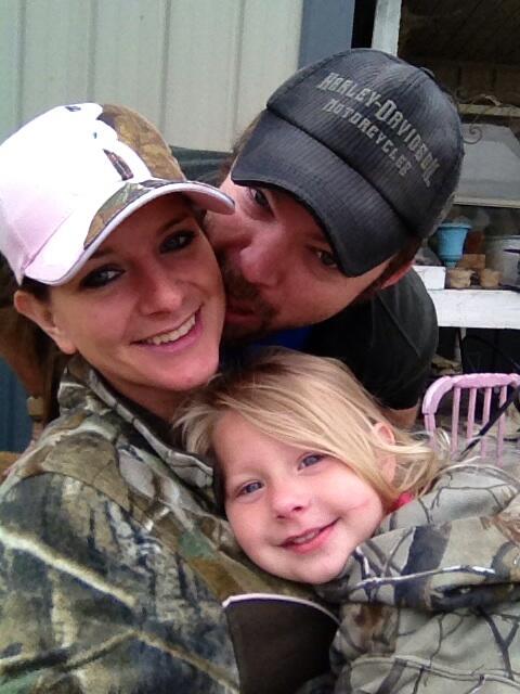 KatlinneW's tweet photo. My loves http://t.co/zSdxt5JXlz