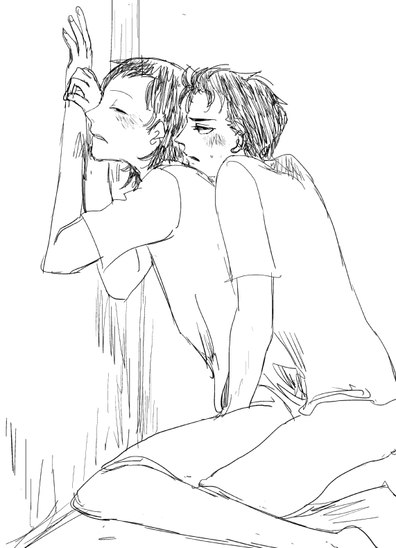 添付できてなかった(怒) 