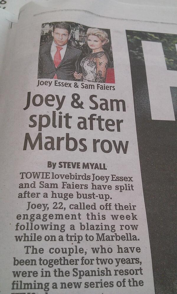 Kat Gordon tweet media