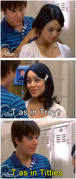 High School Musical