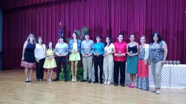 lasganastuyas's tweet image. #SiPapi honor 🏆