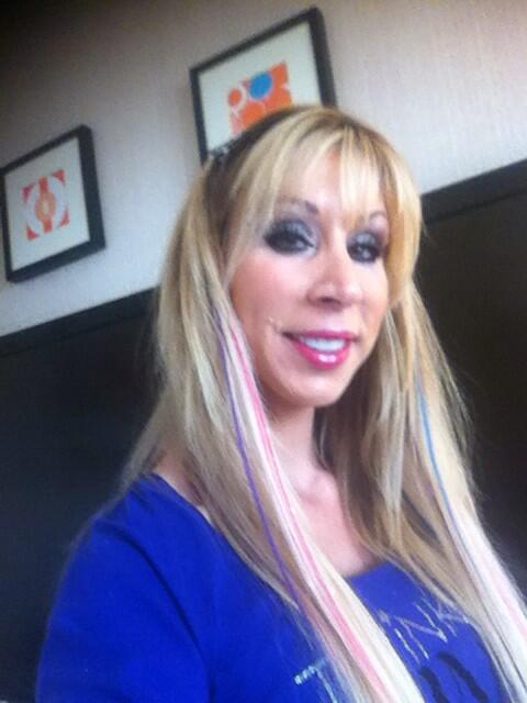 Good afternoon http://t.co/10cCfyklZy
