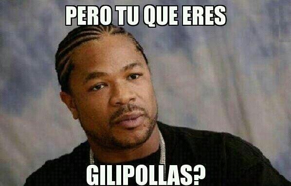 MejoresTwits's tweet photo. *en Whatsapp*  
-¿Quién es el 647...? 
+ 647...: Yo.  
- http://t.co/1HRaYaKraW