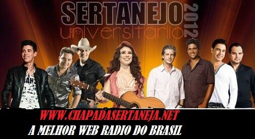 RADIOWEB_CS's tweet image. 