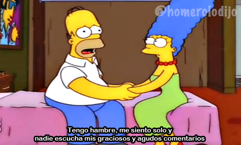 HomeroLodijo tweet picture