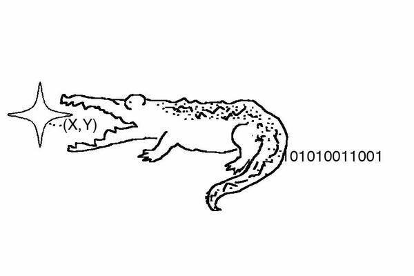 _mechanicalmind's tweet image. Elligator (w/ @hashbreaker &amp;amp; @hyperelliptic)  has just surfaced on eprint eprint.iacr.org/2013/325