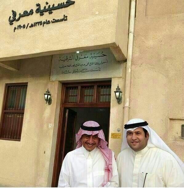 رابط دائم للصورة المُضمّنة