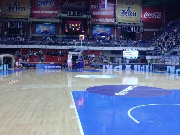 Slika