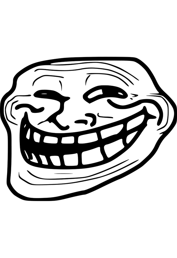 Mr0X09's tweet photo. Today I come home from school without homework., And my face was like that. 
OH YEAH !!!!!!!! http://t.co/6P1xHB0YpD