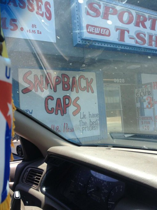 #snapbacksunday#moneymakinmission haha http://t.co/n8BmMcL9AS<a href="/tag/throwbackthursday"class="tags"><span>#throwbackthursday</span></a><a href="/tag/dopefreshnation"class="tags"><span>#dopefreshnation</span></a>