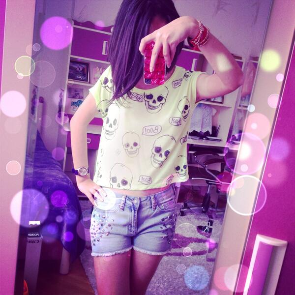 NBinnatli's tweet image. 