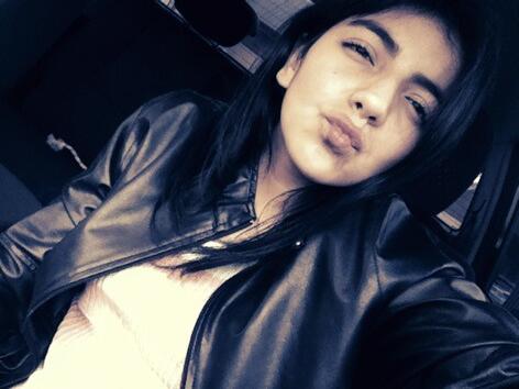 Coteebiebs's tweet photo. #puddingcamera http://t.co/9AYBRgtrQ4