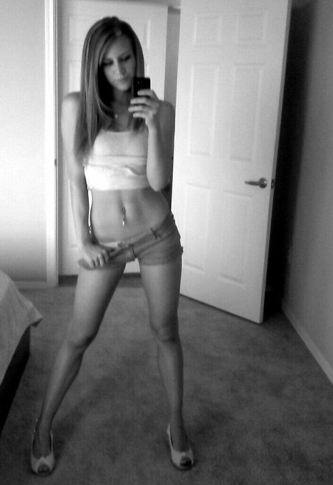 I'd say the gym has done me good(: http://t.co/GxZyGc4t2R