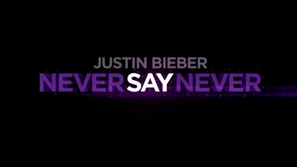 I can never say never. The fray обложка. I can never say never. картинки надпись never say never. Never say never обои.