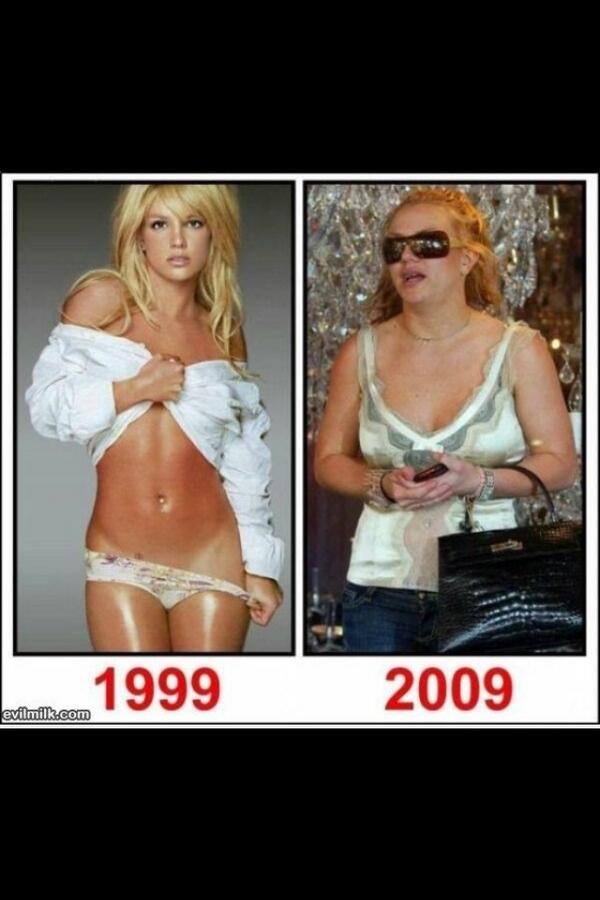 rockcraig9's tweet image. #haditlostit #popstar #fatfail