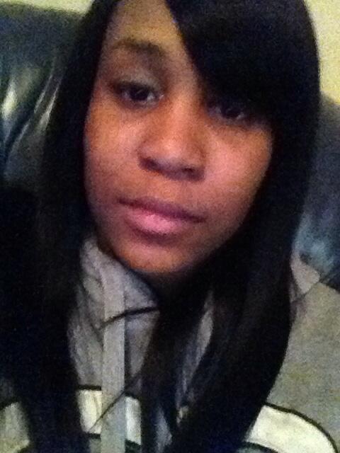 ItsShamiya's tweet image. I be looking like this when I'm high lol