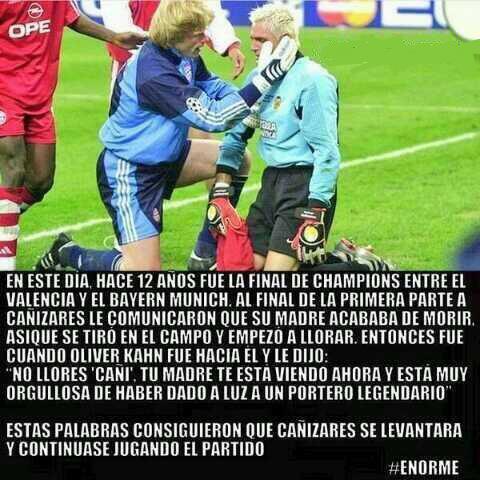 UnAlumnoDice's tweet photo. Tal dia como hoy, hace 12 años... http://t.co/Ym0ONDNfjw
