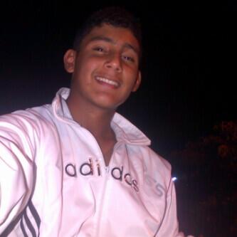 HugoMartinCM's tweet image. 