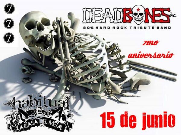 AZurdo715's tweet image. Next @ Habitual!