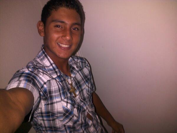 HugoMartinCM's tweet image. 