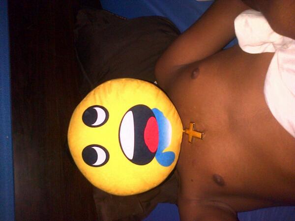 HugoMartinCM's tweet image. 