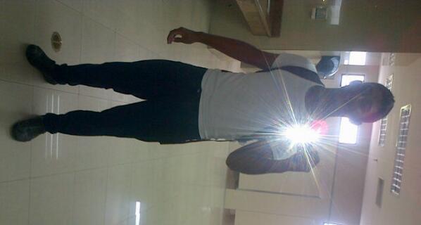 HugoMartinCM's tweet image. 