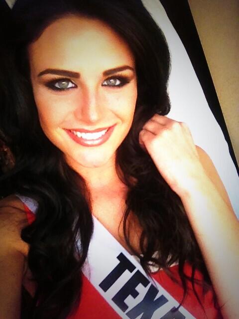 Road to Miss USA 2013 - June 16, 2013, Las Vegas, Nevada - Page 3 BLy6UDACIAEOPKS