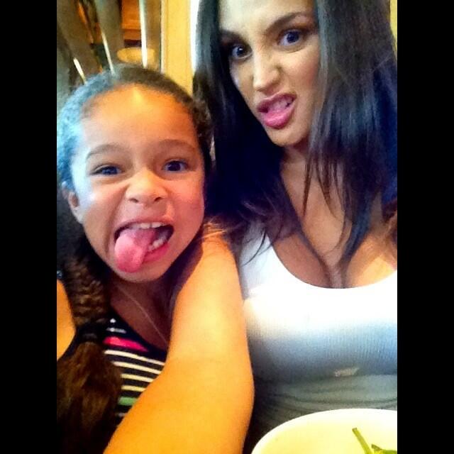 Watch Jaclyn Swedberg's leaked NSFW photo on TwXstars