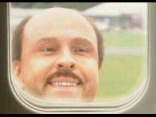 DevineSloth tweet picture